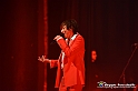 VBS_8125 - Concerto Gianna Nannini - In teatro tour 2022